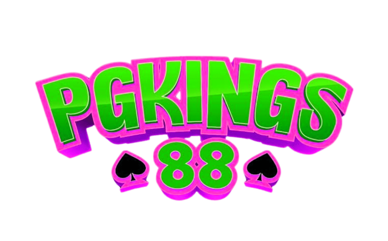 pgkings88.org